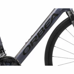 Orbea GAIN M30 2023 14 Orbea GAIN M30 2023 -Pas CherTous les Vélos & VTT Magasin Orbea gain m30 2023 2