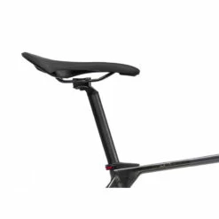 Orbea GAIN M30 2023 15 Orbea GAIN M30 2023 -Pas CherTous les Vélos & VTT Magasin Orbea gain m30 2023 3