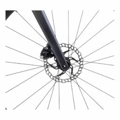 Orbea GAIN M30 2023 16 Orbea GAIN M30 2023 -Pas CherTous les Vélos & VTT Magasin Orbea gain m30 2023 4