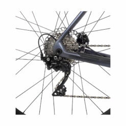 Orbea GAIN M30 2023 17 Orbea GAIN M30 2023 -Pas CherTous les Vélos & VTT Magasin Orbea gain m30 2023 5