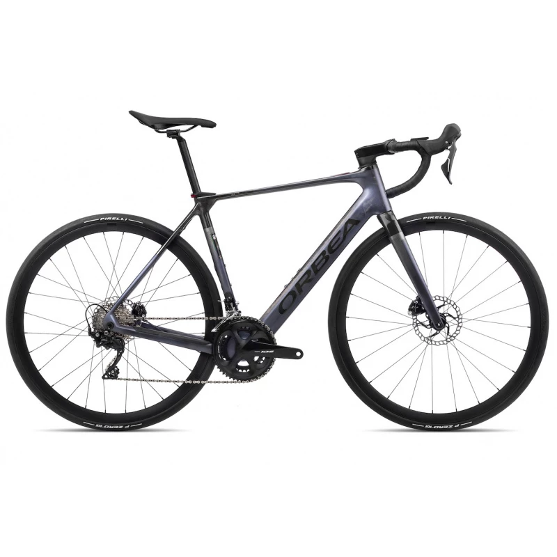Orbea GAIN M30 2023 3 Orbea GAIN M30 2023