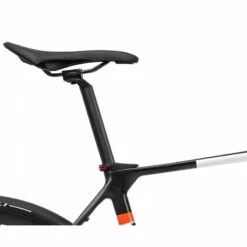 Orbea GAIN M30I 2023 18 Orbea GAIN M30I 2023 -Pas CherTous les Vélos & VTT Magasin Orbea gain m30i 2023 1