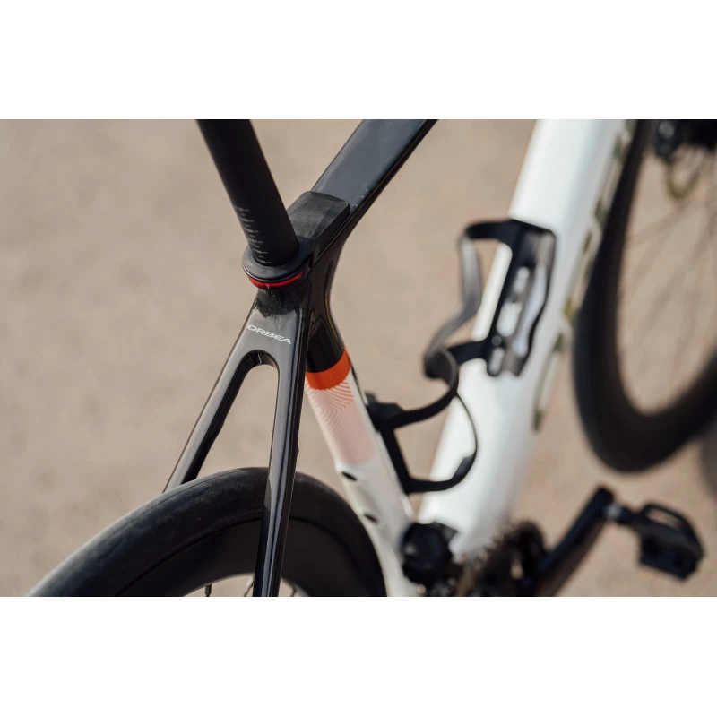 Orbea GAIN M30I 2023 14 Orbea GAIN M30I 2023 – Image 12