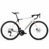 Orbea GAIN M30I 2023 -Pas CherTous les Vélos & VTT Magasin Orbea gain m30i 2023