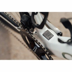 Orbea GAIN M30I 2023 29 Orbea GAIN M30I 2023 -Pas CherTous les Vélos & VTT Magasin Orbea gain m30i 2023 11