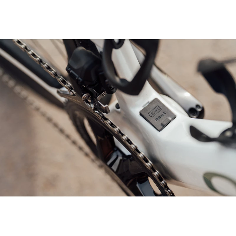 Orbea GAIN M30I 2023 15 Orbea GAIN M30I 2023 – Image 13