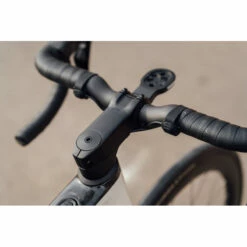 Orbea GAIN M30I 2023 31 Orbea GAIN M30I 2023 -Pas CherTous les Vélos & VTT Magasin Orbea gain m30i 2023 13