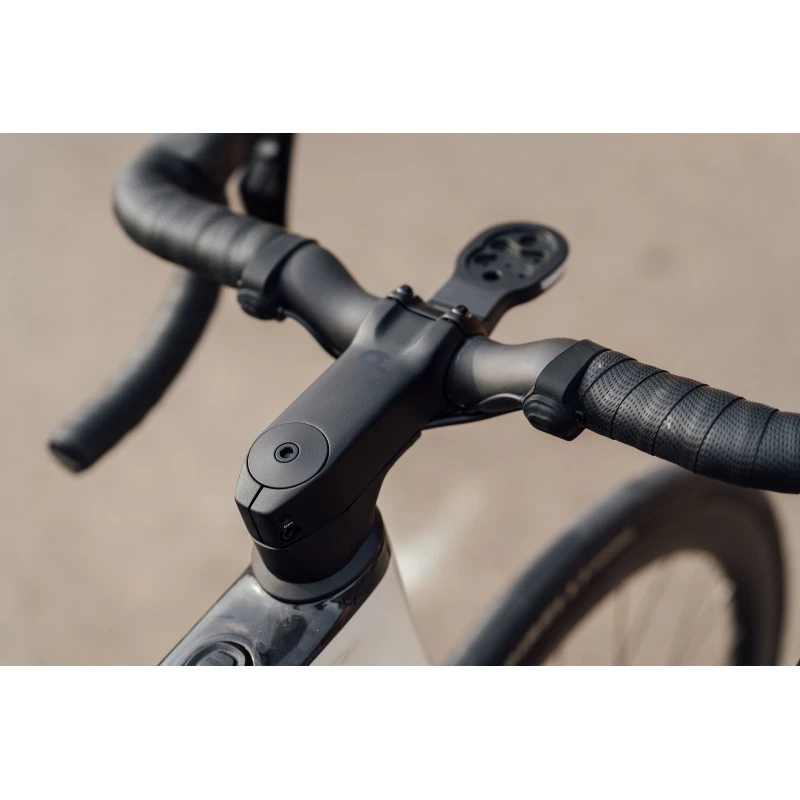 Orbea GAIN M30I 2023 17 Orbea GAIN M30I 2023 – Image 15