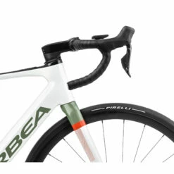 Orbea GAIN M30I 2023 19 Orbea GAIN M30I 2023 -Pas CherTous les Vélos & VTT Magasin Orbea gain m30i 2023 2