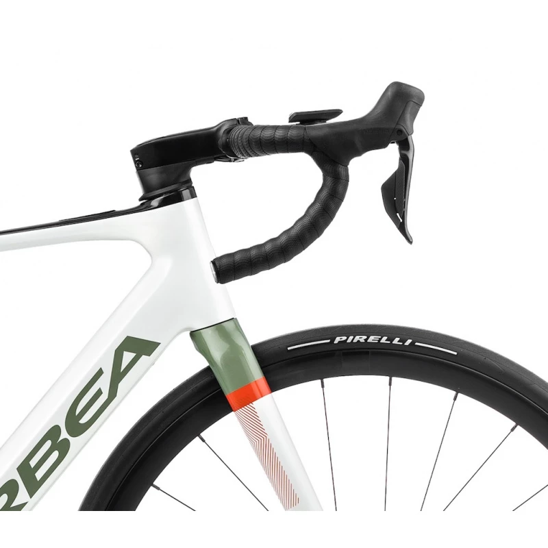 Orbea GAIN M30I 2023 5 Orbea GAIN M30I 2023 – Image 3