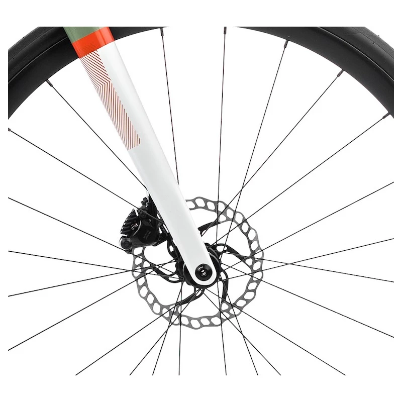 Orbea GAIN M30I 2023 7 Orbea GAIN M30I 2023 – Image 5