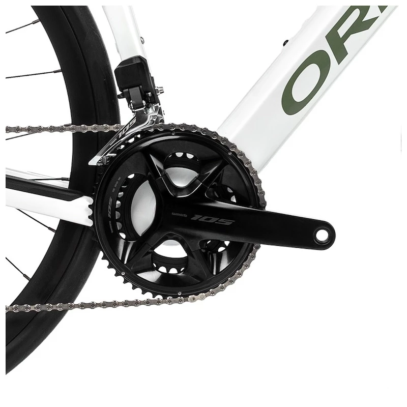 Orbea GAIN M30I 2023 9 Orbea GAIN M30I 2023 – Image 7