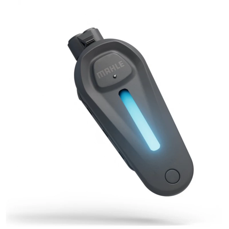 Orbea GAIN M30I 2023 11 Orbea GAIN M30I 2023 – Image 9