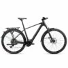Orbea KEMEN 30 2022 1 Orbea KEMEN 30 2022 -Pas CherTous les Vélos & VTT Magasin Orbea kemen 30 2022