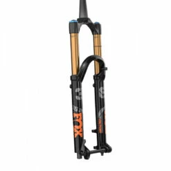 Orbea RISE M20 Fox KASHIMA 540Wh 2023 -Pas CherTous les Vélos & VTT Magasin Orbea rise m20 kashima 2023 4