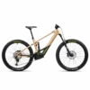Orbea WILD H20 750WH 2023 -Pas CherTous les Vélos & VTT Magasin Orbea wild fs h20 750wh 2023