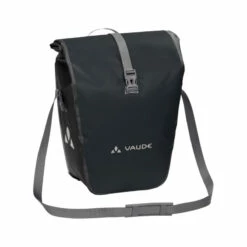 VAUDE AQUA BACK 48Ltr