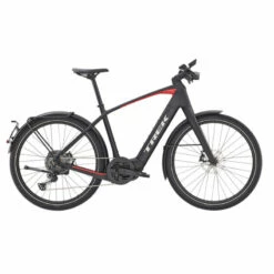 Trek ALLANT+ 9.9S 2021