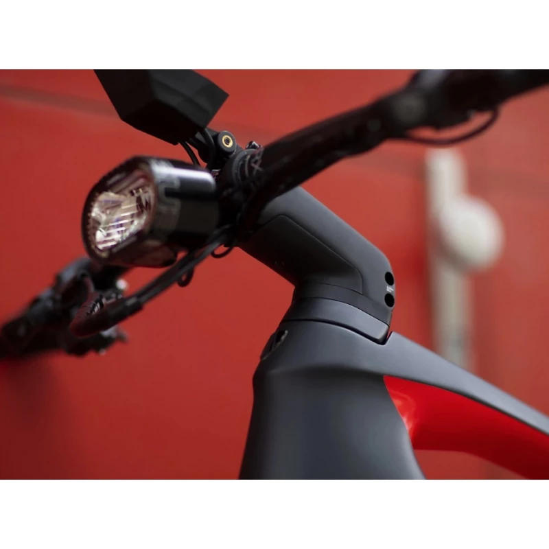 Trek ALLANT+ 9.9S 2021 11 Trek ALLANT+ 9.9S 2021 – Image 9