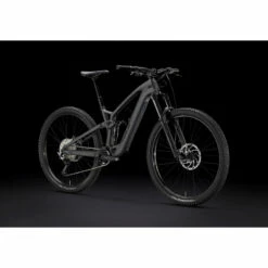 Trek FUEL EXe 9.5 2023 -Pas CherTous les Vélos & VTT Magasin Trek fuel exe 9 5 2023 1