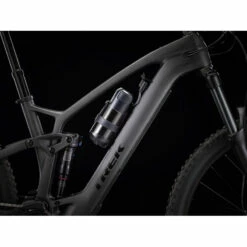 Trek FUEL EXe 9.5 2023 -Pas CherTous les Vélos & VTT Magasin Trek fuel exe 9 5 2023 11