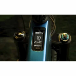 Trek FUEL EXe 9.5 2023 -Pas CherTous les Vélos & VTT Magasin Trek fuel exe 9 5 2023 13