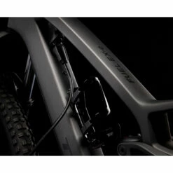 Trek FUEL EXe 9.5 2023 -Pas CherTous les Vélos & VTT Magasin Trek fuel exe 9 5 2023 5