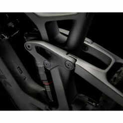 Trek FUEL EXe 9.5 2023 -Pas CherTous les Vélos & VTT Magasin Trek fuel exe 9 5 2023 6