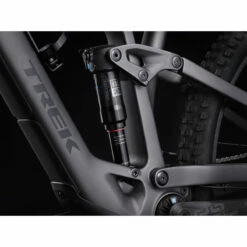 Trek FUEL EXe 9.5 2023 -Pas CherTous les Vélos & VTT Magasin Trek fuel exe 9 5 2023 8