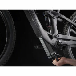 Trek FUEL EXe 9.5 2023 -Pas CherTous les Vélos & VTT Magasin Trek fuel exe 9 5 2023 9