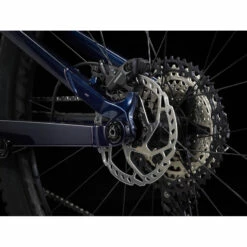 Trek TOP FUEL 8 2022 -Pas CherTous les Vélos & VTT Magasin Trek top fuel 8 2022 1