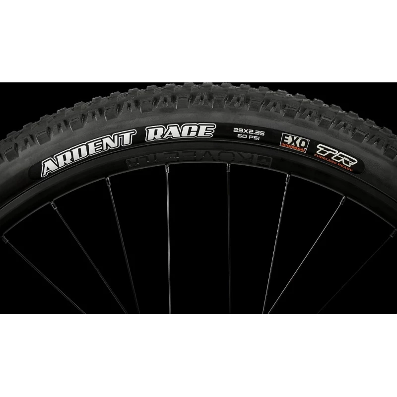 Trek X-CALIBER 9 2023 13 Trek X-CALIBER 9 2023 – Image 11