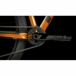 Trek X-CALIBER 9 2023 16 Trek X-CALIBER 9 2023 -Pas CherTous les Vélos & VTT Magasin Trek x caliber 9 2023 3