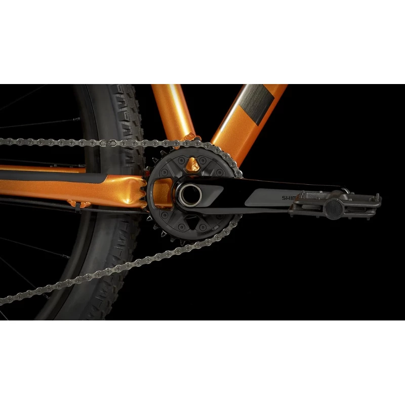 Trek X-CALIBER 9 2023 6 Trek X-CALIBER 9 2023 – Image 4