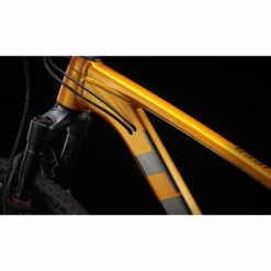 Trek X-CALIBER 9 2023 17 Trek X-CALIBER 9 2023 -Pas CherTous les Vélos & VTT Magasin Trek x caliber 9 2023 4