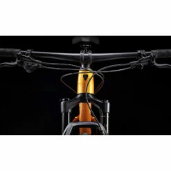 Trek X-CALIBER 9 2023 20 Trek X-CALIBER 9 2023 -Pas CherTous les Vélos & VTT Magasin Trek x caliber 9 2023 7