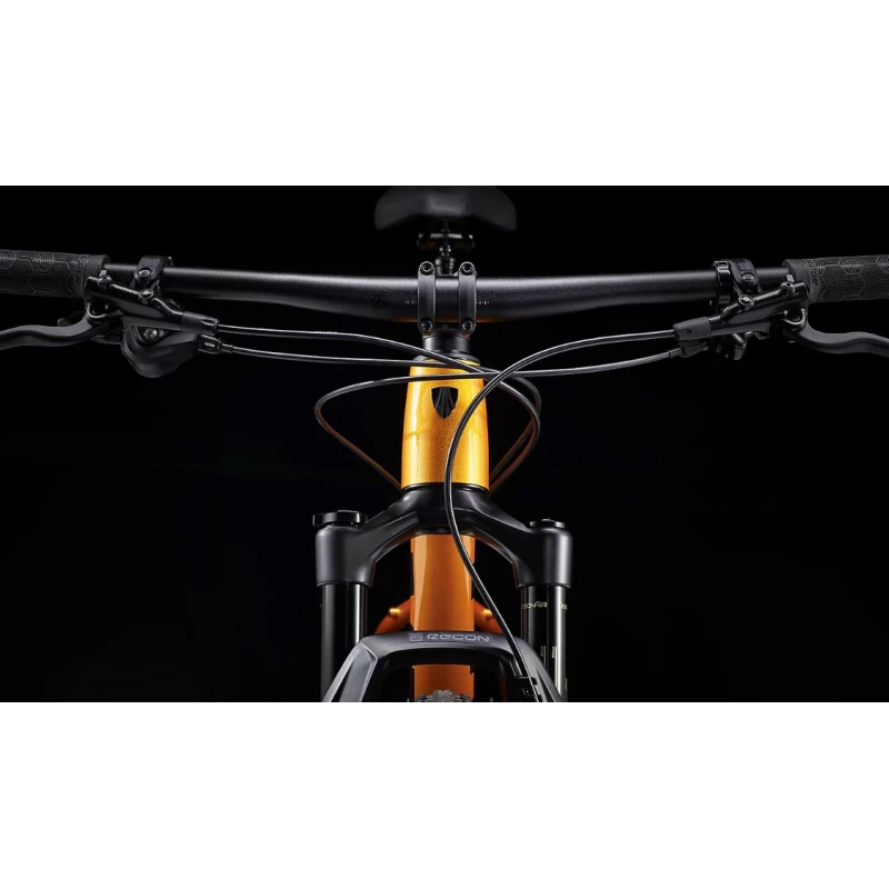 Trek X-CALIBER 9 2023 10 Trek X-CALIBER 9 2023 – Image 8