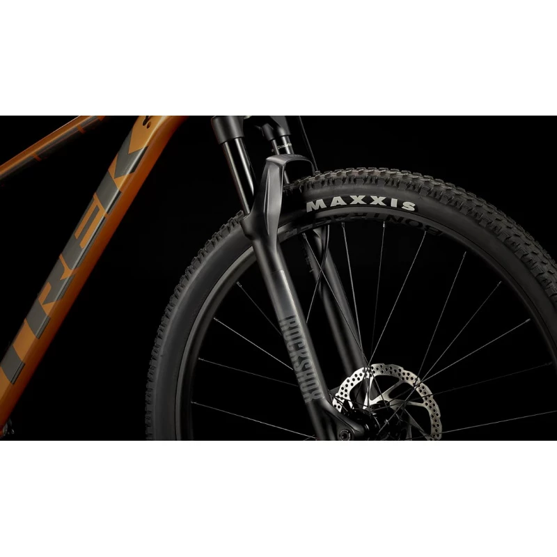 Trek X-CALIBER 9 2023 11 Trek X-CALIBER 9 2023 – Image 9