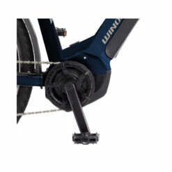 Winora YUCATAN 8 WAVE 2022 -Pas CherTous les Vélos & VTT Magasin Winora yucatan 8 wave 2