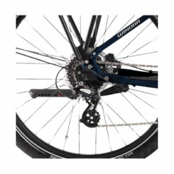 Winora YUCATAN 8 WAVE 2022 -Pas CherTous les Vélos & VTT Magasin Winora yucatan 8 wave 3