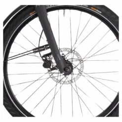 Winora YUCATAN 8 WAVE 2022 -Pas CherTous les Vélos & VTT Magasin Winora yucatan 8 wave 4