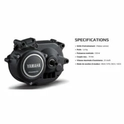 Winora YUCATAN 8 WAVE 2022 -Pas CherTous les Vélos & VTT Magasin Winora yucatan 8 wave 5