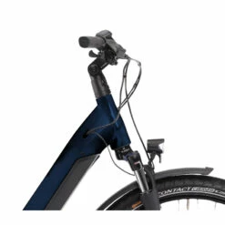 Winora YUCATAN 8 WAVE 2022 -Pas CherTous les Vélos & VTT Magasin Winora yucatan 8 wave 6