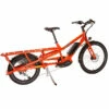 SPICY CURRY V3 Bosch 500WH 2 SPICY CURRY V3 Bosch 500WH -Pas CherTous les Vélos & VTT Magasin Yuba spicy curry v3 bosch 500wh