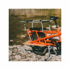 ADJUSTABLE MONKEY BARS -Pas CherTous les Vélos & VTT Magasin adjustable monkey bars yuba 4