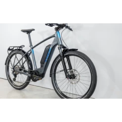 Trek ALLANT+ 6 725WH 2023 -Pas CherTous les Vélos & VTT Magasin allant 6 725wh 2023 trek 1