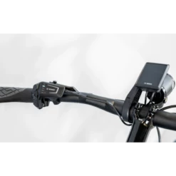 Trek ALLANT+ 6 725WH 2023 -Pas CherTous les Vélos & VTT Magasin allant 6 725wh 2023 trek 10