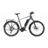 Trek ALLANT+ 6 725WH 2023 2 Trek ALLANT+ 6 725WH 2023 -Pas CherTous les Vélos & VTT Magasin allant 6 725wh 2023 trek