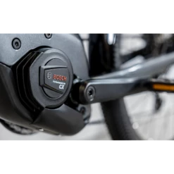 Trek ALLANT+ 6 725WH 2023 -Pas CherTous les Vélos & VTT Magasin allant 6 725wh 2023 trek 12