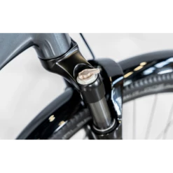 Trek ALLANT+ 6 725WH 2023 -Pas CherTous les Vélos & VTT Magasin allant 6 725wh 2023 trek 2